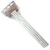 Image de Godonnier porte serv.3b.mobile epoxy blc