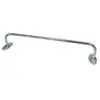 Image de Godonnier p.serv.1b.f.chrome *421c1*s