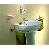 Image de Godonnier p.serv.2b.f.chrome godon*422c1