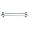Image de Godonnier p.serv.2b.f.plastif.godo*422s1