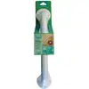 Image de Barre acier époxy blanc godonnier bri-729121