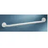 Image de Barre acier époxy blanc godonnier bri-729122