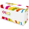 Image de Armor OWA, Toner, OWA Toner kompatibel zu BROTHER TN-2510XL schwarz (3.000 S.) (CF)