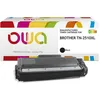 Image de Toner Brother Tn2510xl Noir Haute Capacité