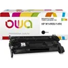 Image de Toner Hp W1490x Noir Haute Capacité