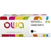 Image de Canon 1 Toner Remanufacturé Canon 069h - Owa