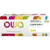 Image de Canon 1 Toner Remanufacturé Canon 069h - Owa