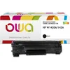 Image de Toner Hp W1420a Noir