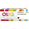 Image de Toner Hp W2200a Noir