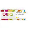 Image de OWA - Haute capacité - jaune - compatible - boîte - remanufacturé - cartouche de toner (alternative pour : HP W2202X)