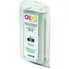 Image de Armor OWA, Cartouche d'impression, OWA - 130 ml - Photo noir - compatible - remanufacturé - Cartouche d'encre (A (CF)
