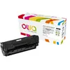 Image de OWA - Noir - compatible - remanufacturé - cartouche de toner (alternative pour : HP Q2612A) - pour HP LaserJet 1010, 1012, 1015, 1018, 1020, 1022, 3015, 3020, 3030, 3050, 3052, 3055, M1005