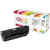 Image de Toner Capacité Standard Compatible Hp 12a Black - Owa
