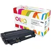 Image de Samsung Mlt-d1052l Toner Remanufacturé Haute Capacité Noir