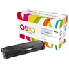 Image de OWA Noir remanufacturé cartouche de toner (alternative for: Samsung MLT-D101S) pour Samsung ML-2160, 2162, 2164, 2165, 2168; 
