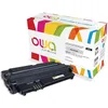 Image de Samsung Mlt-d1052s Toner Remanufacturé Noir