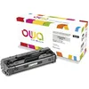 Image de Hp C4092a Canon Ep-22 Toner Remanufacturé Noir