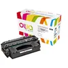 Image de OWA - Noir - compatible - remanufacturé - cartouche de toner (alternative pour : HP Q5949X) - pour HP LaserJet 1320, 1320n, 1320nw, 1320t, 1320tn, 3390, 3392