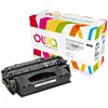 Image de Armor OWA, Toner, Haute capacité - Noir - compatible (CF)