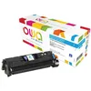 Image de Toner Hp C9701a Q3961a - Canon Ep-87c - Canon 701c - Cyan