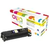 Image de Toner Hp C9702a Q3962a - Canon 701y - Ep-87y - Jaune