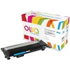 Image de Samsung Clt-c406s Toner Remanufacturé Cyan