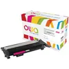 Image de Samsung Clt-m406s Toner Remanufacturé Magenta