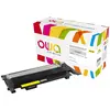 Image de Armor OWA, Toner, OWA toner compatible avec SAMSUNG CLT-Y406S/ELS (1000 p.) yellow (Y)