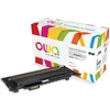 Image de Samsung Clt-k4072s Toner Remanufacturé Noir