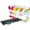 Image de Armor OWA, Toner, Cyan - compatible - cartouche de toner - pour Samsung CLP-320, 320N, 325, 325W (C)
