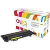 Image de Samsung Clt-y4072s Toner Remanufacturé Jaune