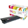 Image de Toner Remanufacturé Samsung Clt-m4092s/els - Magenta