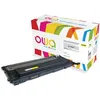 Image de Toner Remanufacturé Samsung Clt-y4092s/els - Jaune