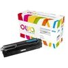 Image de OWA - Cyan - compatible - remanufacturé - cartouche de toner (alternative pour : Samsung CLT-C504S) - pour Samsung CLP-415N, 415NW; CLX-4195FN, 4195FW, 4195N; Xpress C1810W, C1860FW