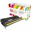 Image de Armor OWA, Toner, C736H2YG (Y)