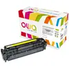 Image de Armor OWA, Toner, L268 - Jaune - compatible - Cartouche de toner (Y)