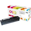 Image de Armor OWA, Toner, K15413 - Noir - compatible - cartouche de toner (CF)