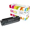 Image de Armor OWA, Toner, OWA - Noir - compatible - remanufacturé (CF)