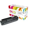 Image de Armor - Haute capacité - noir - compatible - cartouche de toner (alternative pour : HP CE410X) - pour HP LaserJet Pro 300 M351, 400 M451, MFP M375, MFP M475