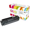 Image de Armor OWA, Toner, Haute capacité - Noir - Compatible (CF)