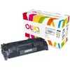 Image de Armor OWA, Toner, L274 - Noir - compatible - Cartouche de toner (CF)