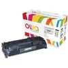Image de Toner Capacité Standard Compatible Hp 05a Black - Owa