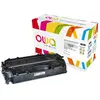 Image de Armor OWA, Toner, L275 - Noir - compatible - Cartouche de toner (CF)