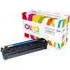 Image de Armor OWA, Toner, K15593OW (C)