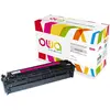 Image de Armor OWA, Toner, K15594OW (M)