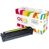 Image de Armor OWA, Toner, K15595OW (Y)