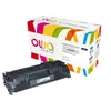 Image de OWA - Noir - compatible - remanufacturé - cartouche de toner (alternative pour : HP CF280A) - pour HP LaserJet Pro 400 M401, MFP M425