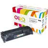 Image de Armor OWA, Toner, OWA - Noir - compatible - remanufacturé (CF)