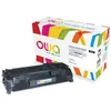 Image de Toner Capacité Standard Compatible Hp 80a Black - Owa