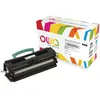Image de Lexmark E250 Toner Remanufacturé Noir